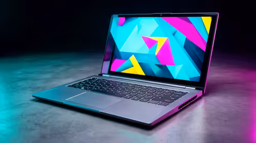 Check Used Laptops for RTX: Essential Buyer Checklist