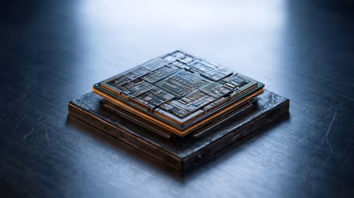 Checklist: Detect CPU Bottleneck on Any Rig