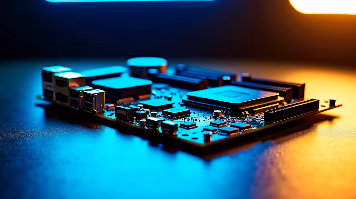 Chipset Driver Not Installing: Fix Guide