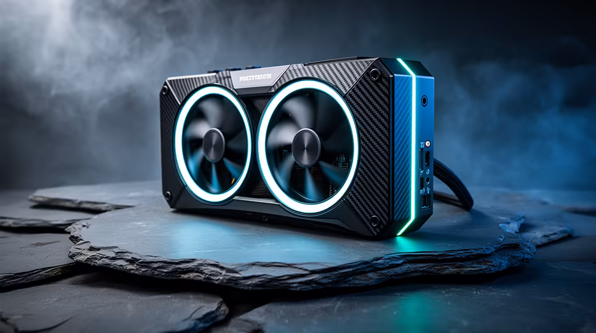 Choose a 360mm AIO Cooler for SA Gaming PC Builds
