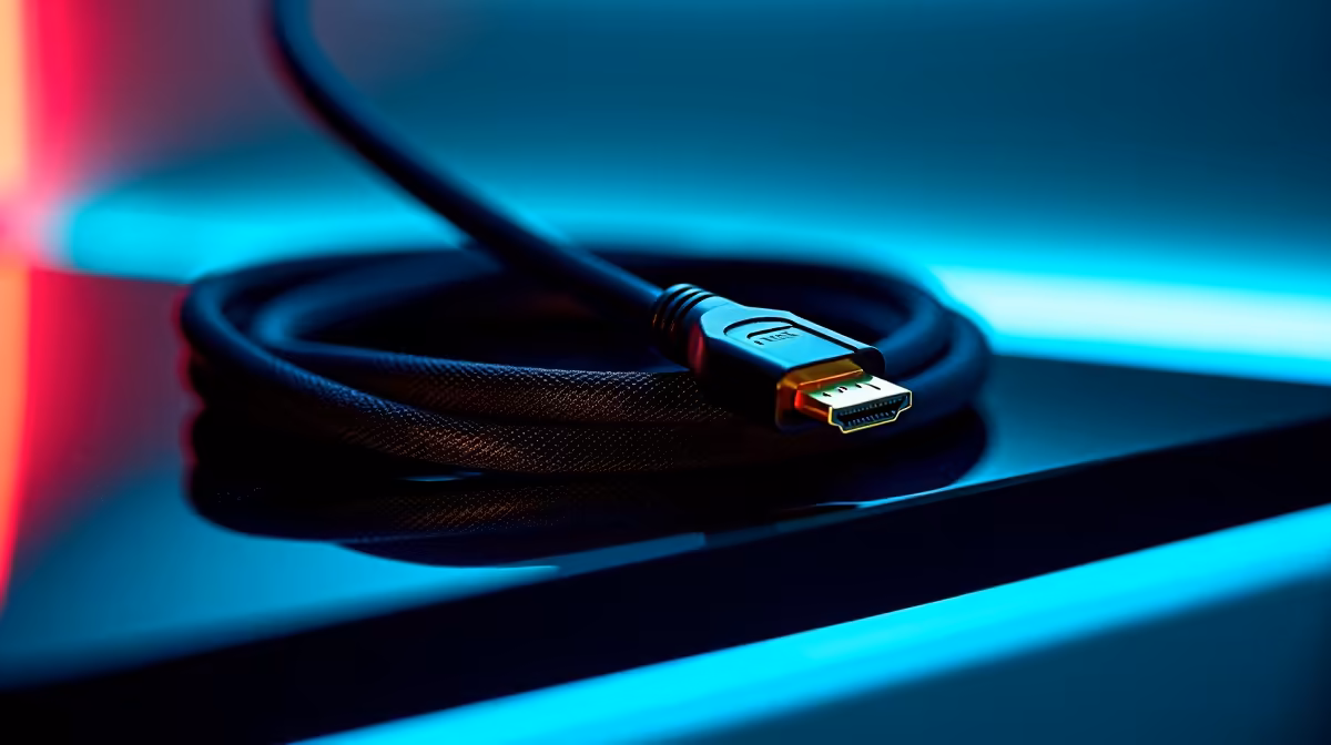 4K HDMI 2.0 Setup Guide SA Tech Guide 2026