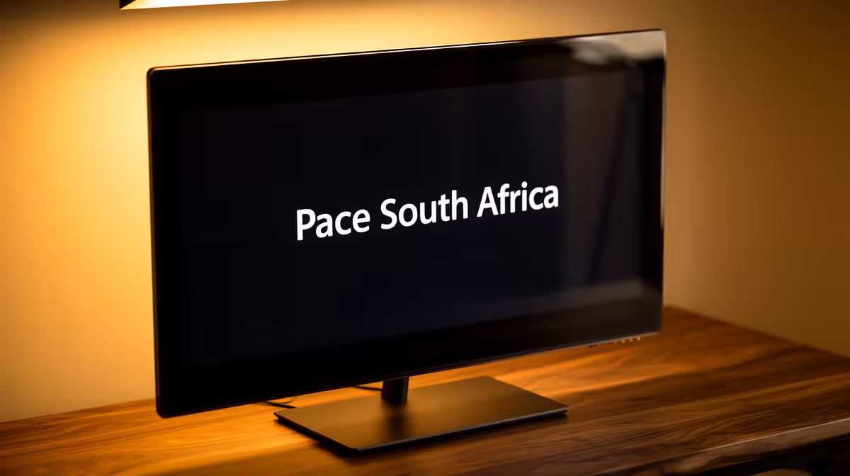 Choosing a 4K monitor for students taking notes buying