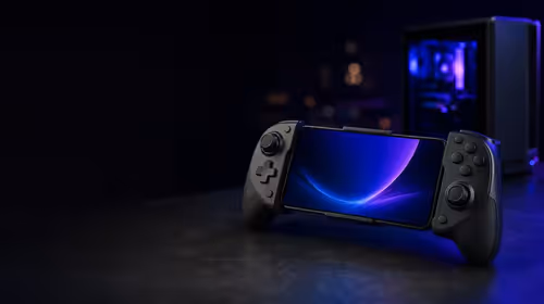 Choose a Bluetooth Controller by Weight, Battery and Fit