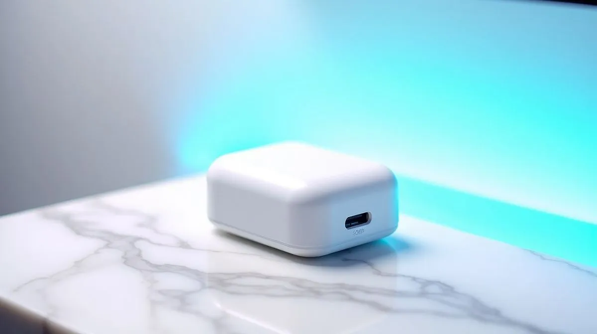 Match your controller charger to your setup
