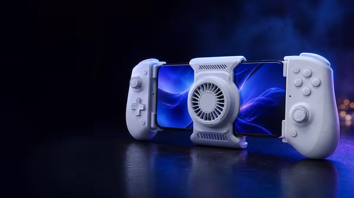 Use the real R1,199 price, not the ceiling