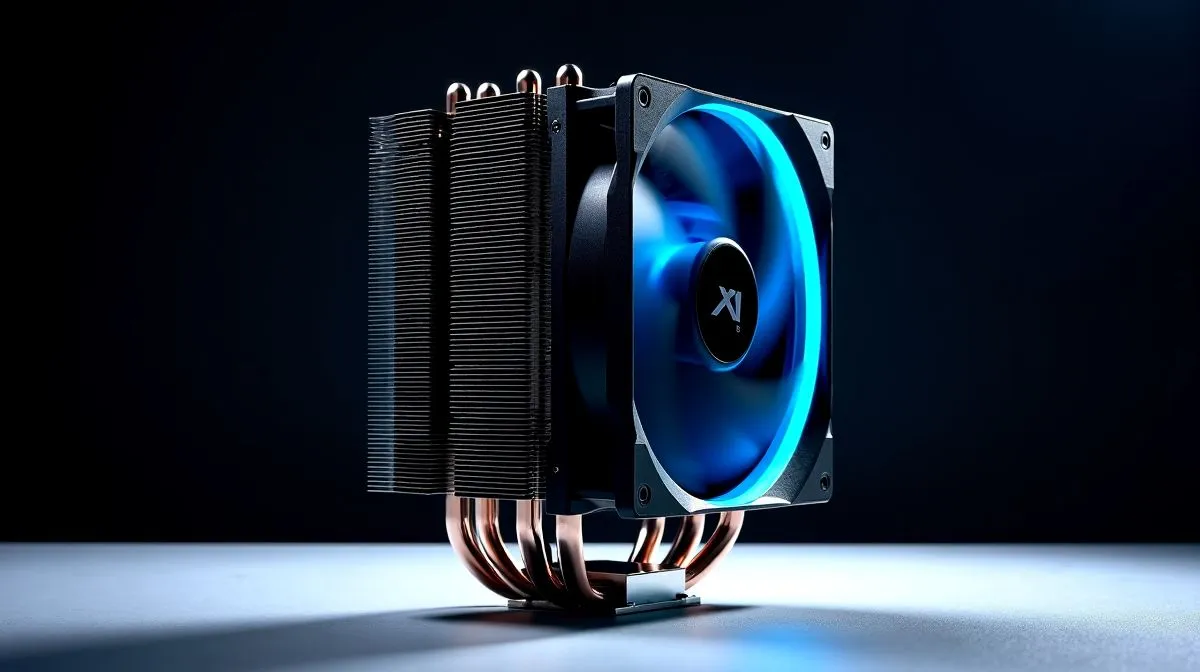 Socket support and RAM fit, verified