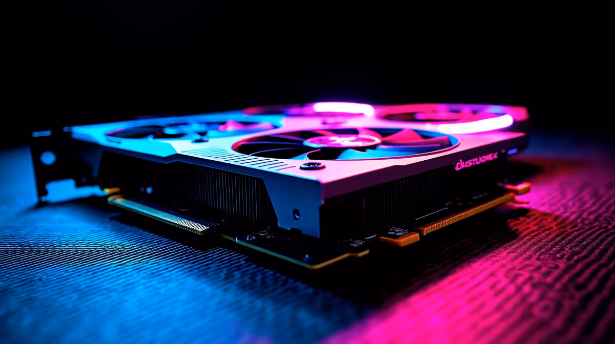 Choosing a Dual BIOS graphics card: which features