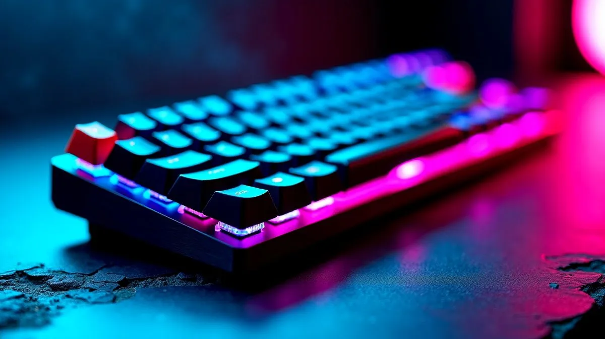 Build to last, game longer