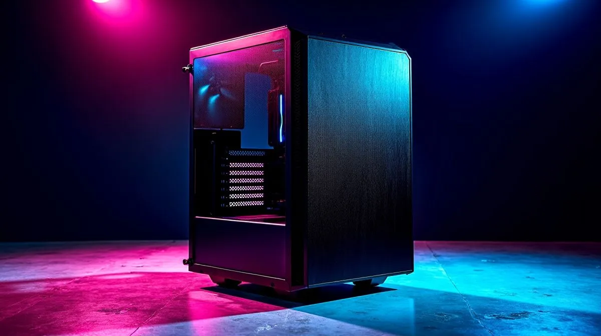 Worth it or overkill for your build?