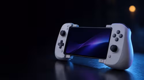 Choose a Mobile Controller for Commuting and Travel