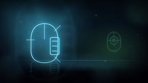 Choosing One Mouse for South African MMO, MOBA and FPS Players