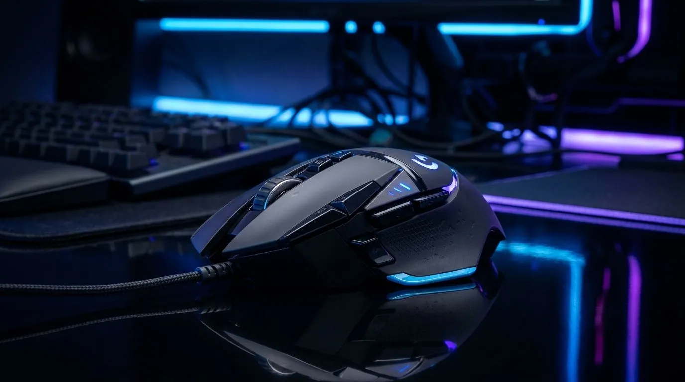 Get more value with dual wireless modes