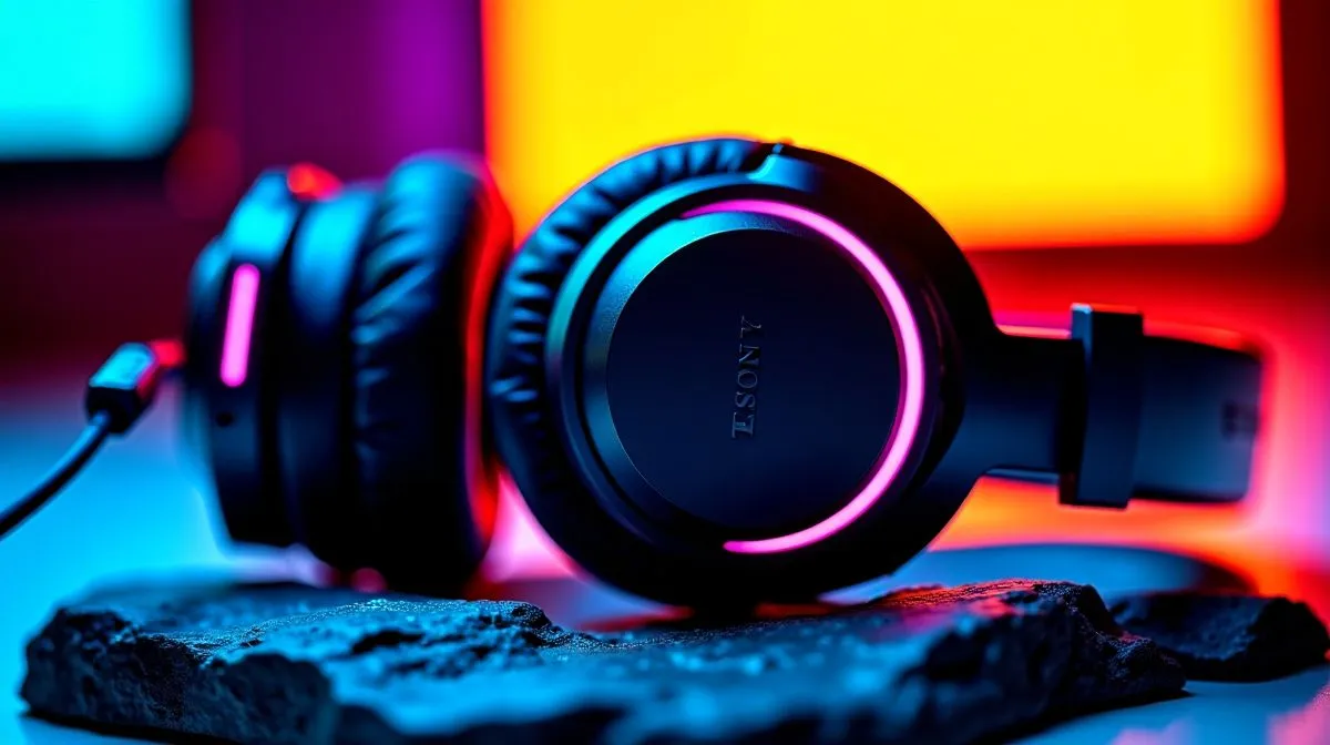 Choose one headset for every device