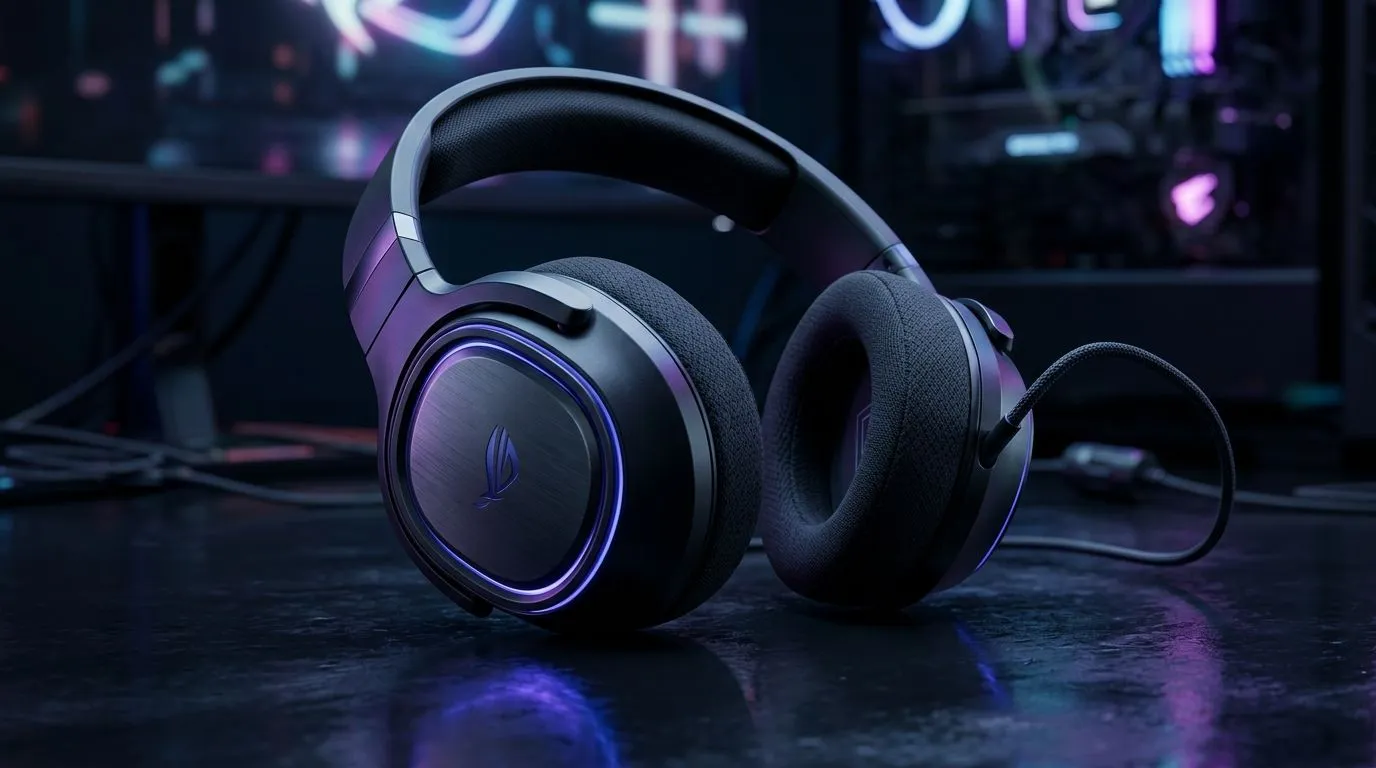 Pick the right features for every platform