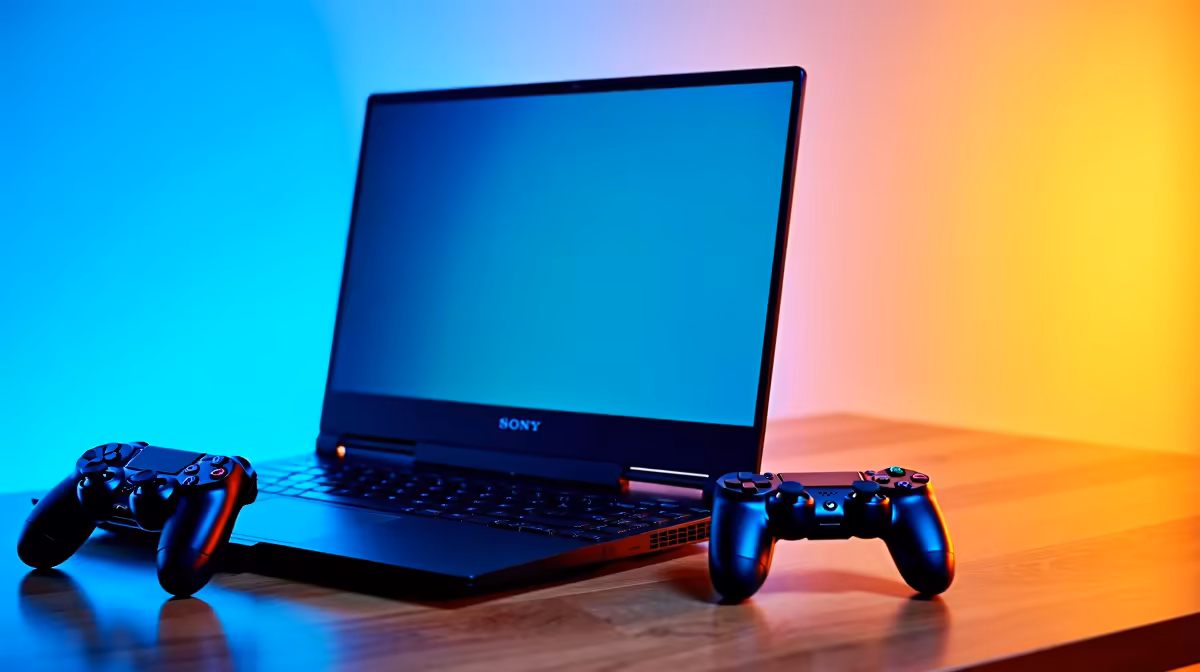 Choosing a student laptop for couch co-op buying signals