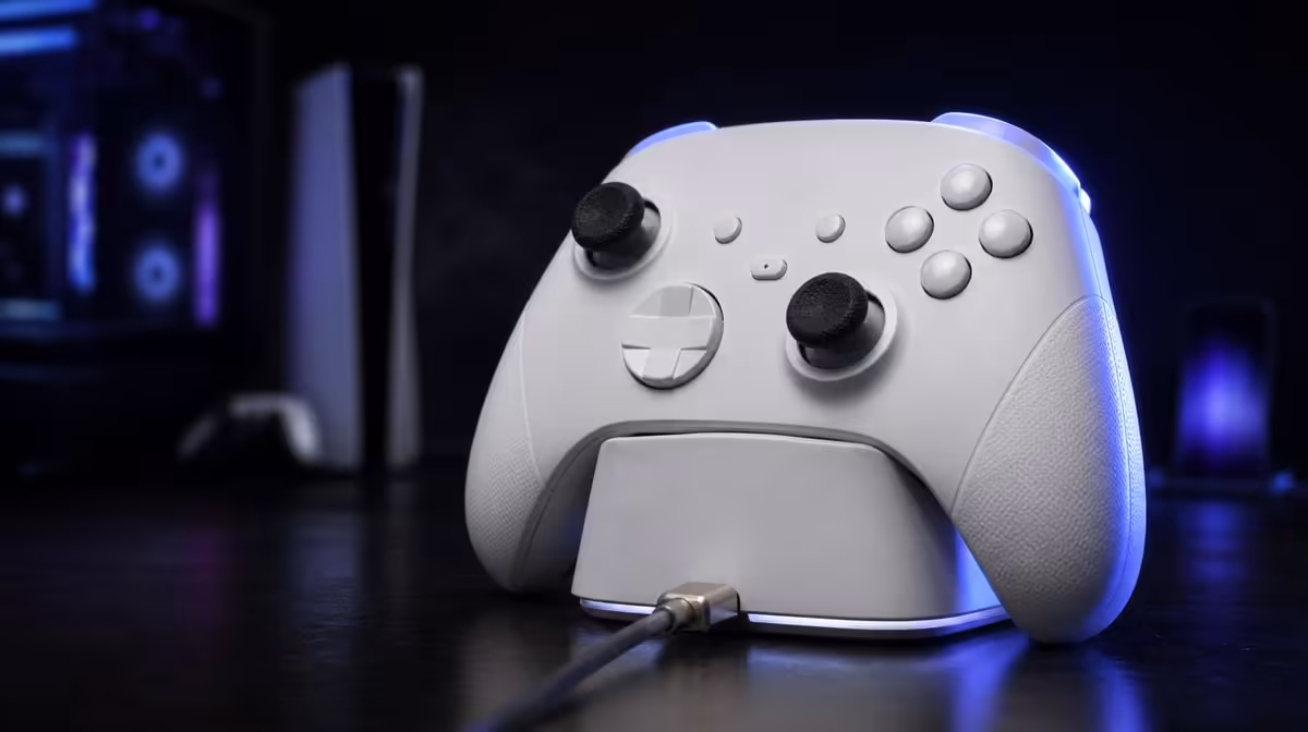 Balance compatibility, response and charging routine