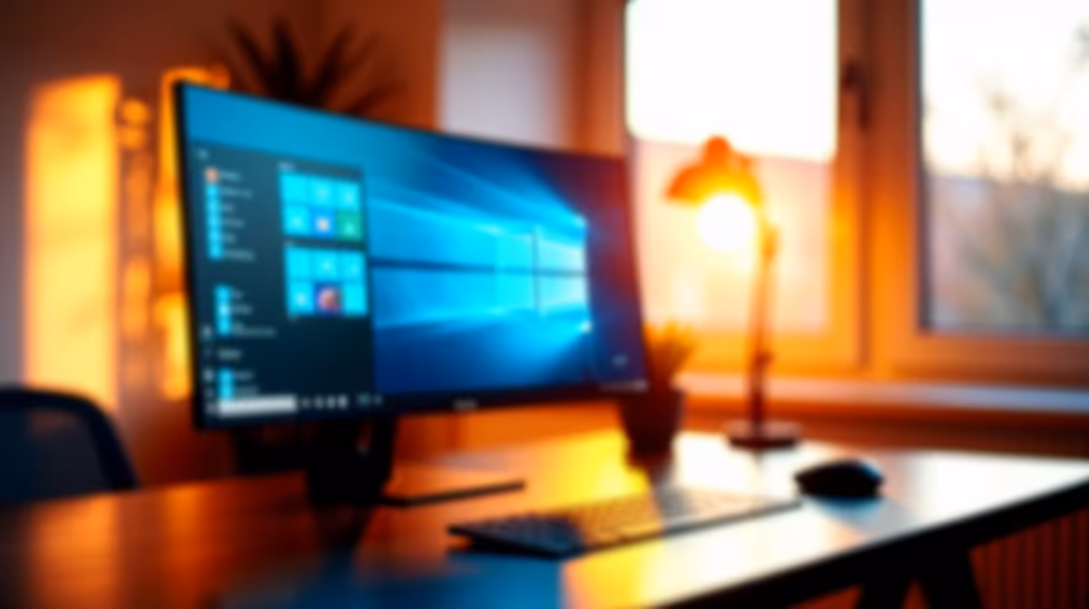 Choosing a ultrawide monitor for small business buying