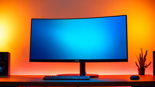 Choosing a ultrawide monitor for video editing in 1080p: SA buyer's guide