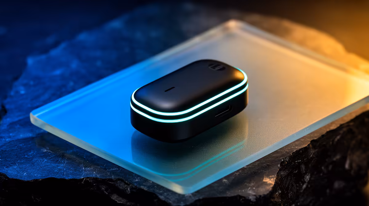 Choosing a Universal Wired Audio: fit, latency and daily