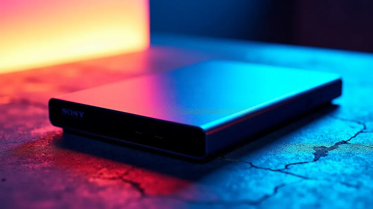 Pick the right SSD size for your ZAR budget