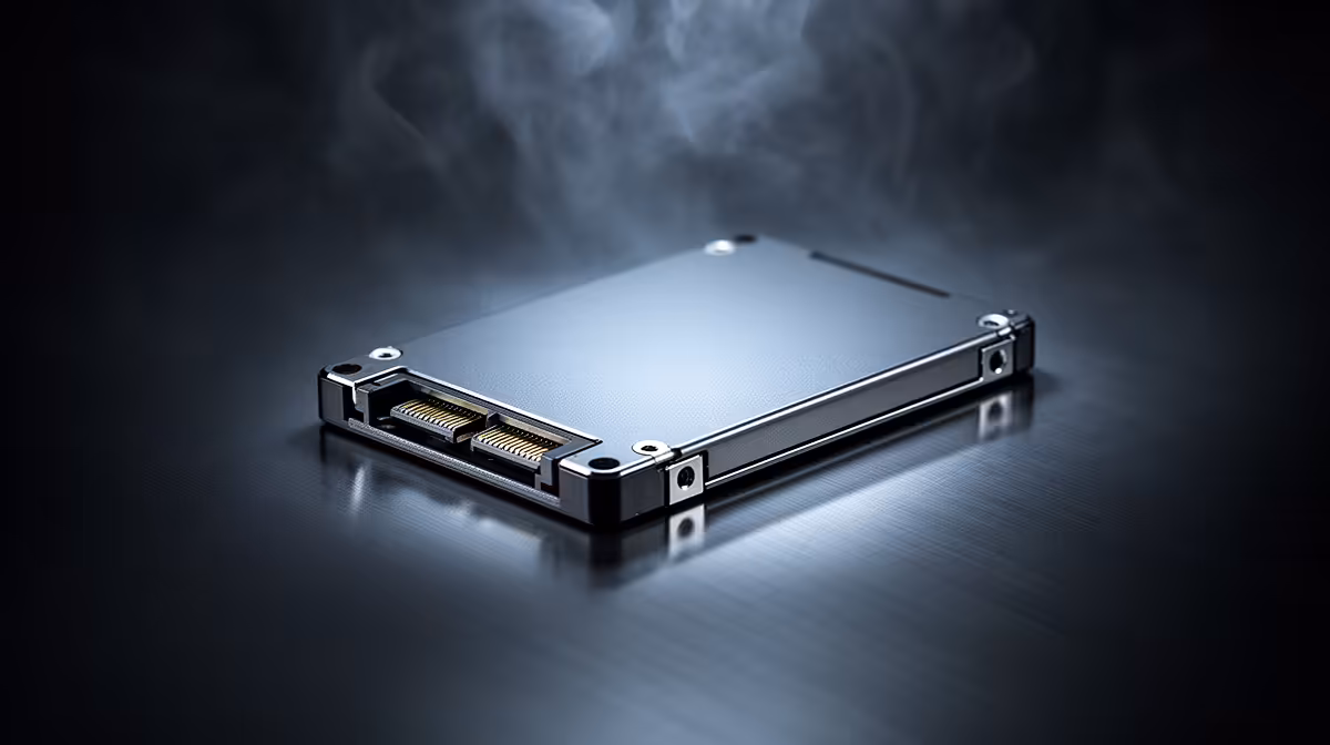 256GB or 512GB: Which SSD Suits You?