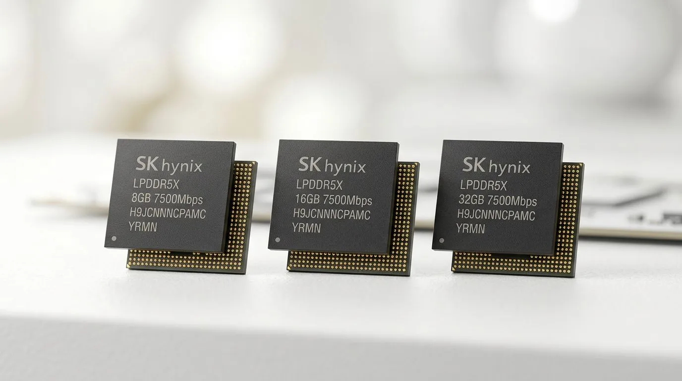 Ultrabook RAM Capacity Guide