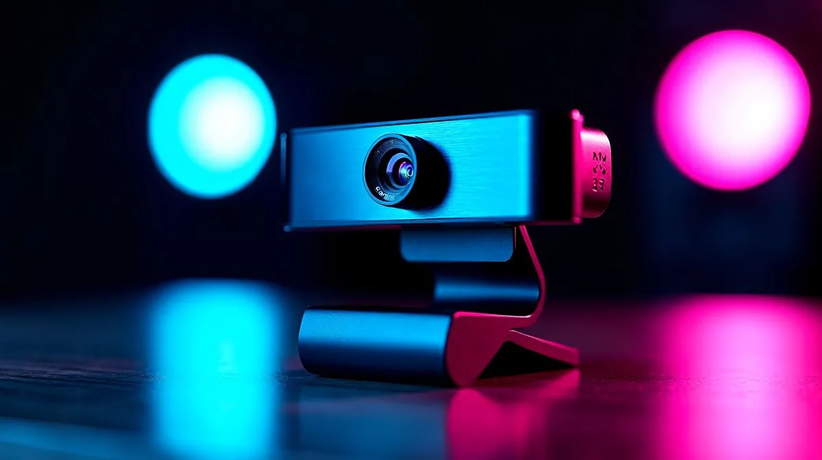 Pick the right camera for each room