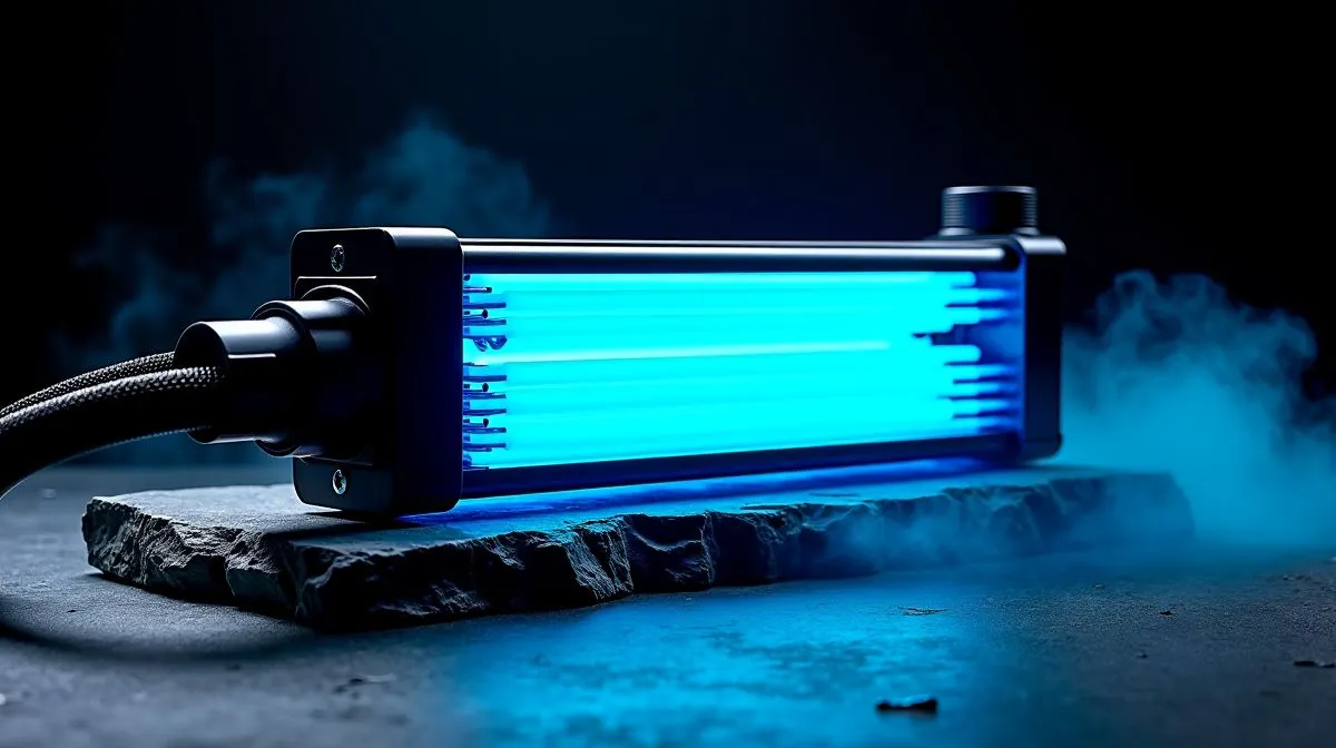 Pick the right cooling for your PC budget and climate