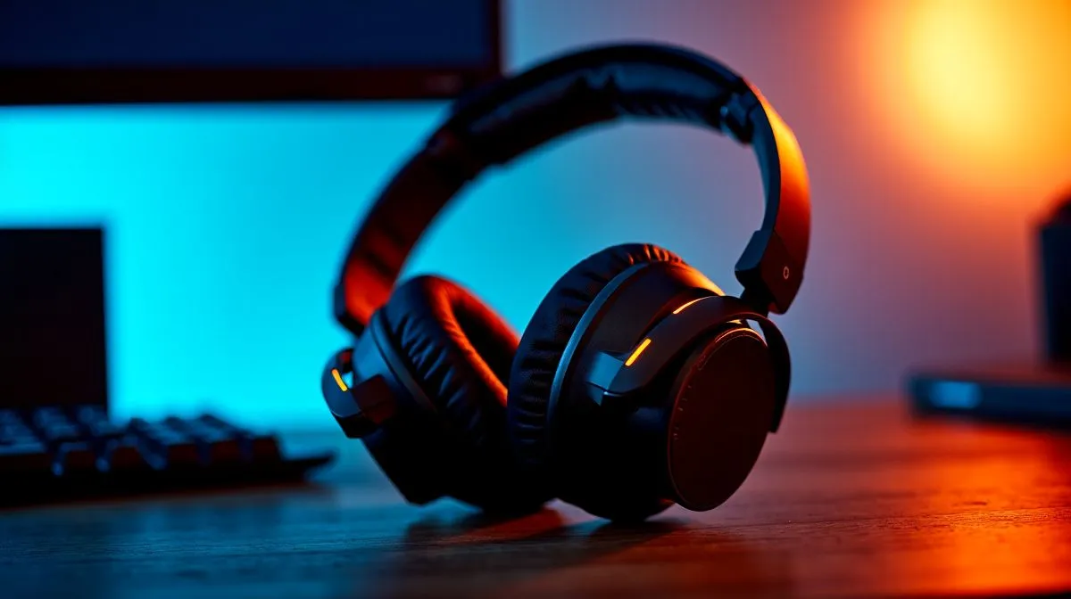 Pick one headset for every device