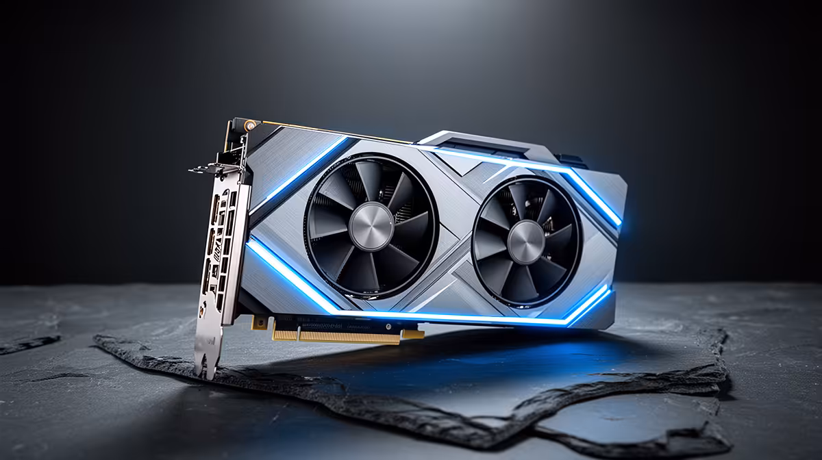 Choosing Between Wattage, Efficiency and Upgrade
