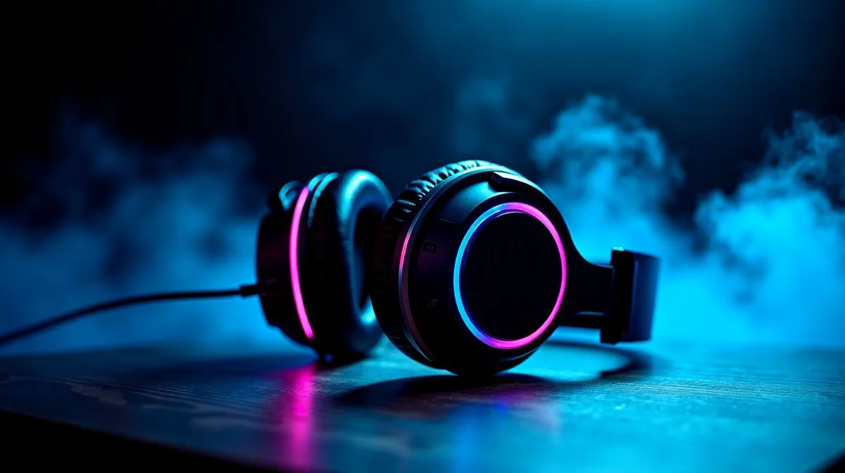 Pick the right setup for your console and PC