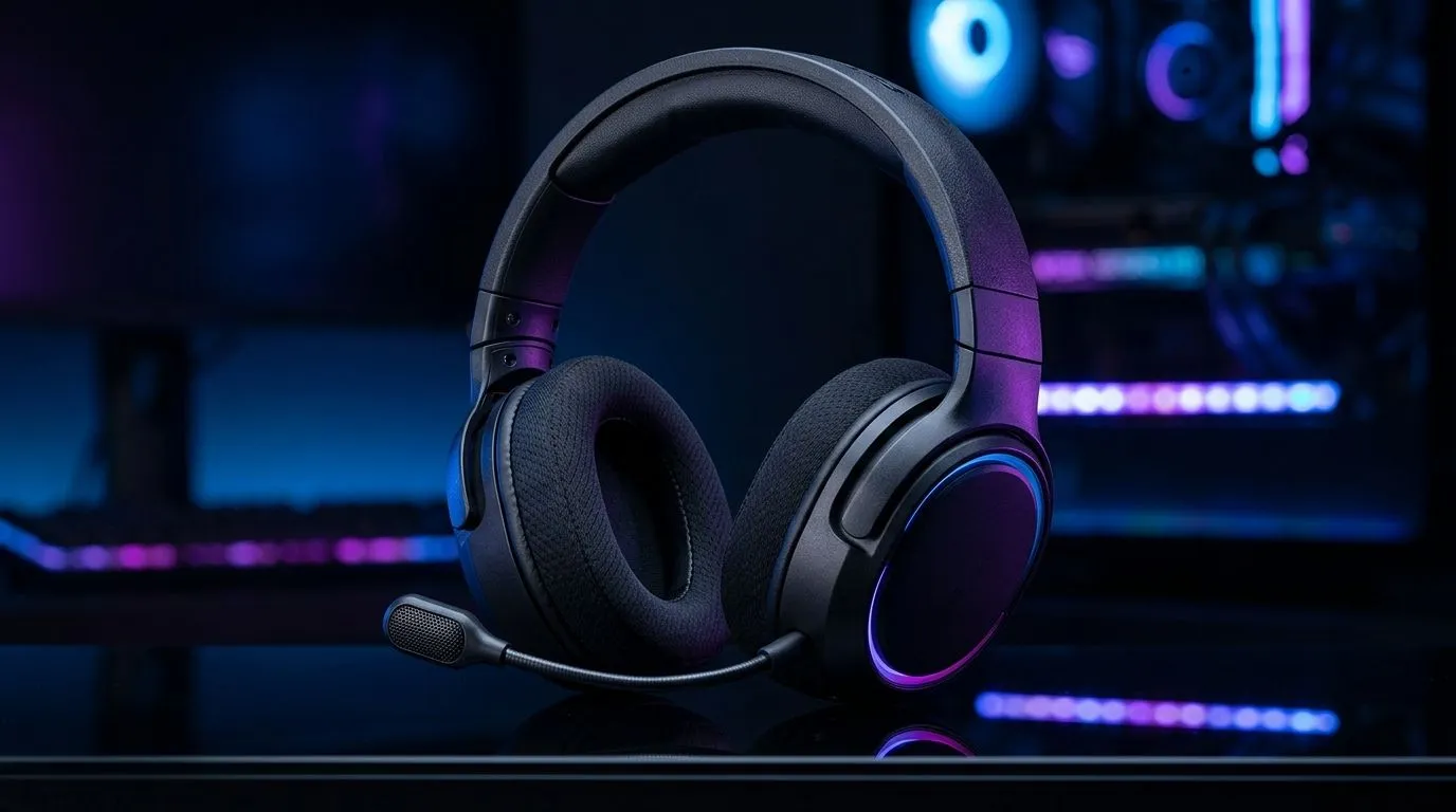 Choose wired or wireless without overspending