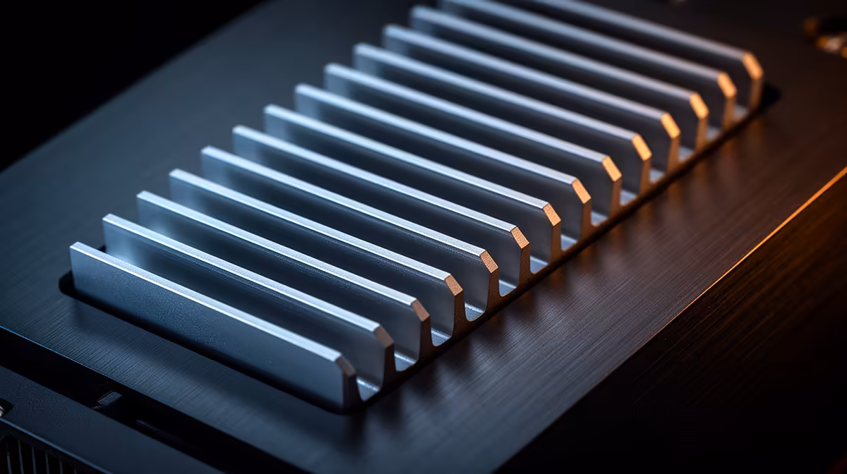 Choosing CPU Cooling for SA Creators Running Long Editing