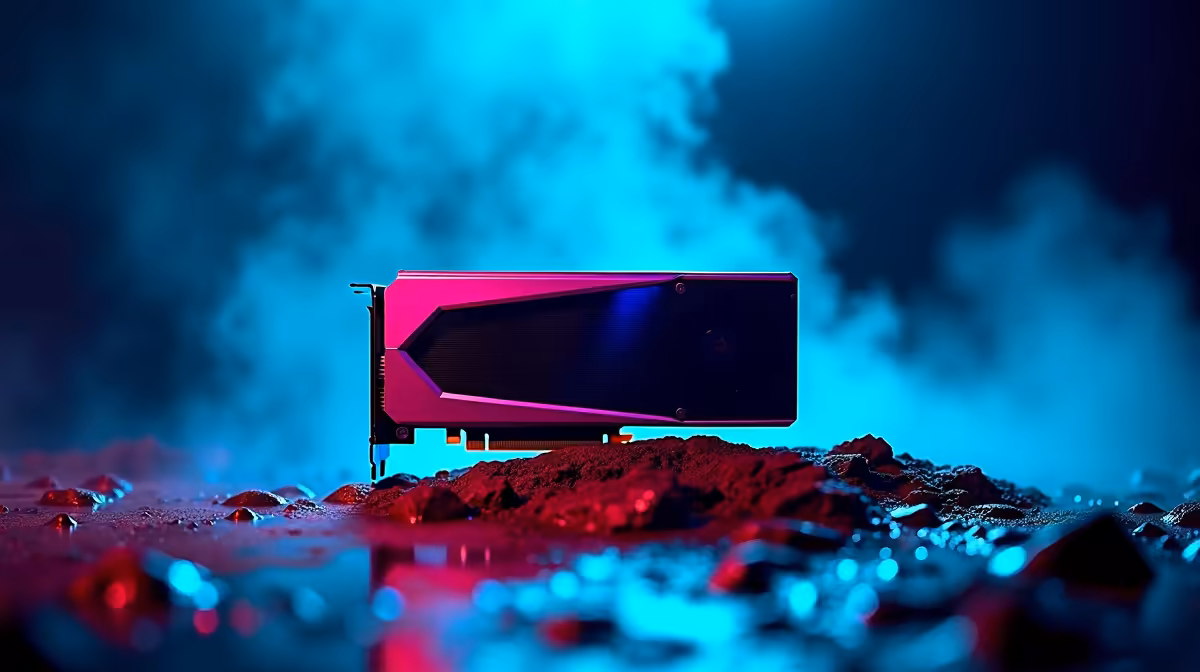 PC Hardware Buyers Guide for SA 2026 Edition