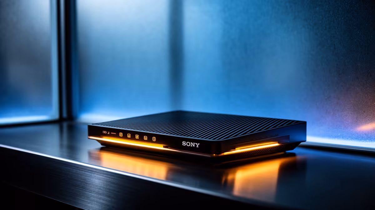 Choosing Hardware for High-Speed: router capacity checks
