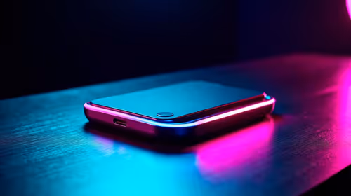 Choosing Mobile-Friendly Docks