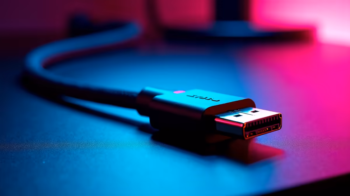PC Hardware Buyers Guide for SA 2026 Edition