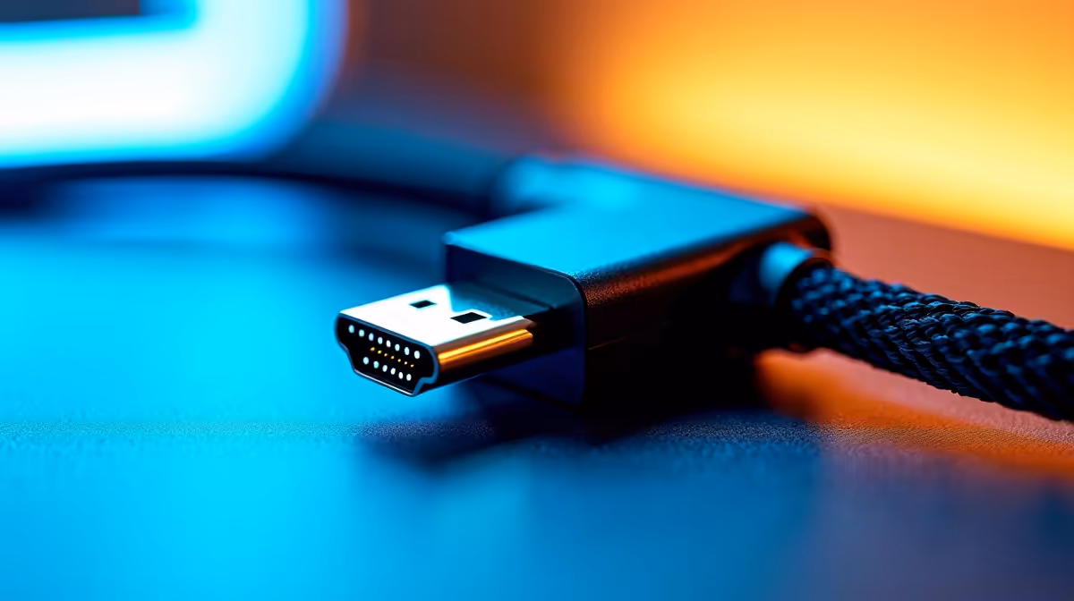 PC Hardware Specs and Setup Guide SA 2026