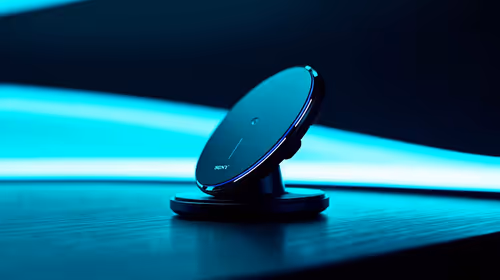 Choosing the Best All-in-One Mount and Charger for Real Drivers