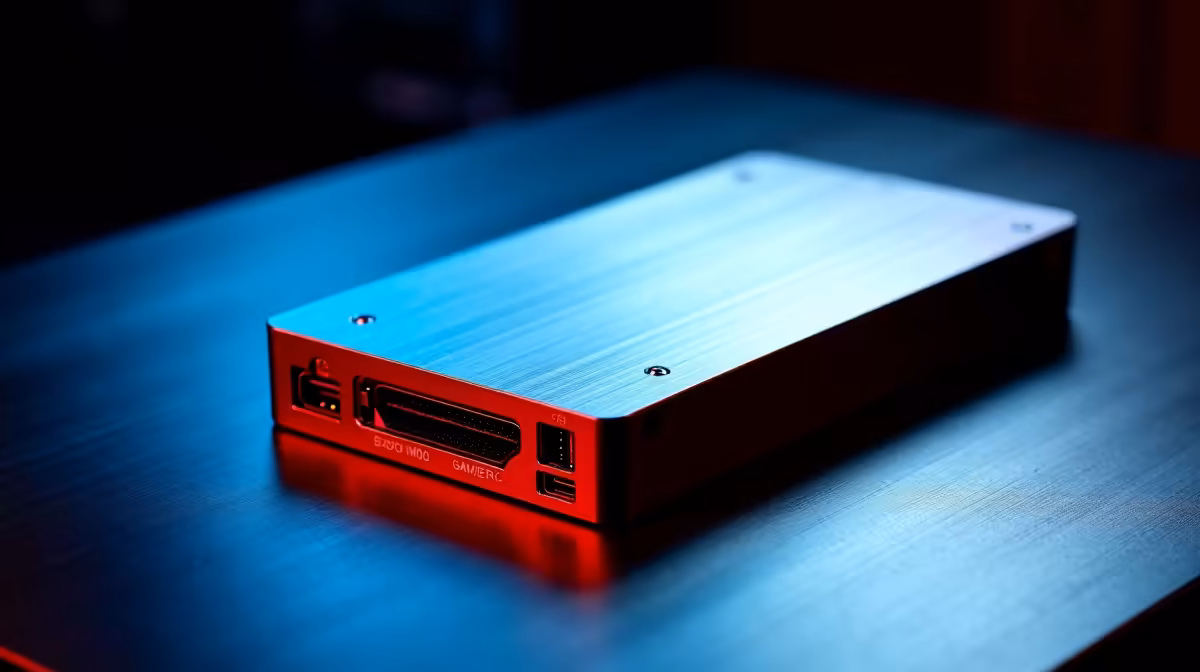 SSD vs HDD – Which is Better?