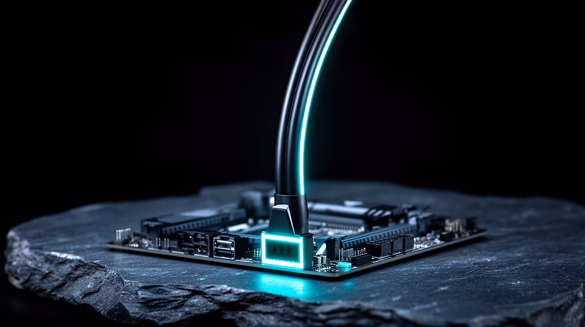 Choosing the Correct Riser Cable: cable rating checks