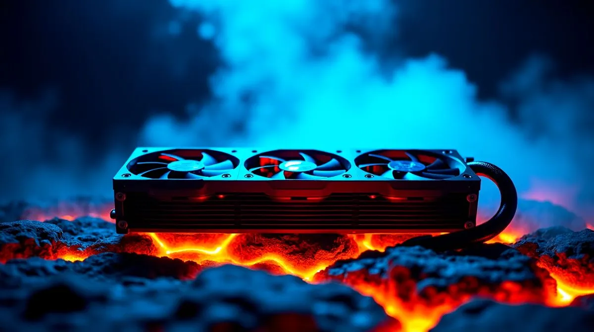 Pick the right cooler for hot summers