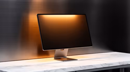 Choosing the Right All-in-One Desktop for South African University Students