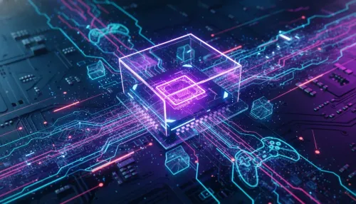 Best Case for Ryzen 7000: Airflow Guide for AM5 Builds