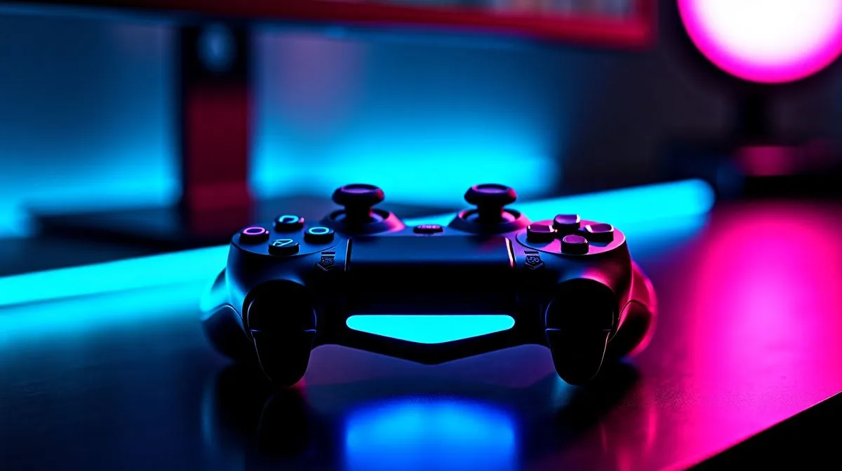 Pick the right controller for your setup