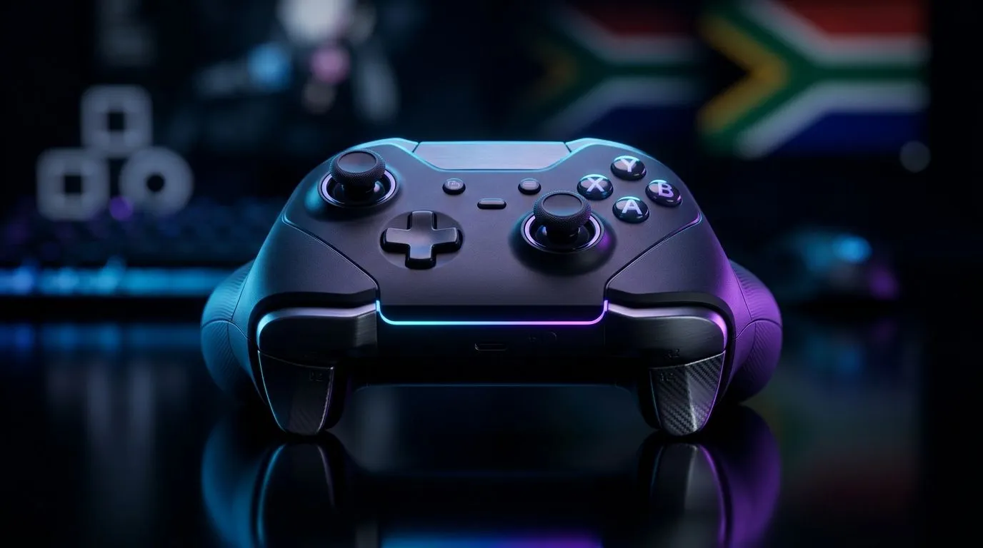 Dial in weight and comfort for every setup