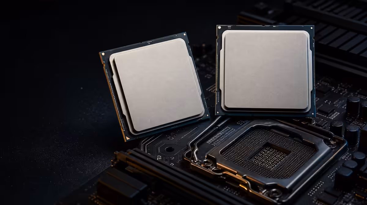 Start with board support, current bottlenecks and total