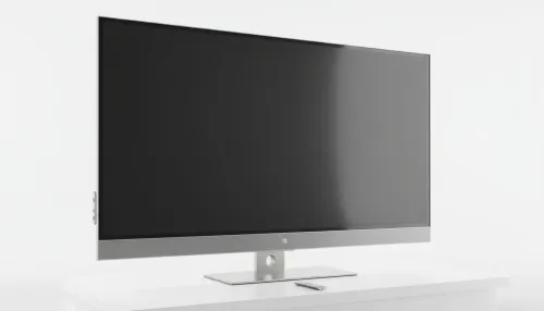 86 inch TV: Is 86 Inches Right for Your Space?