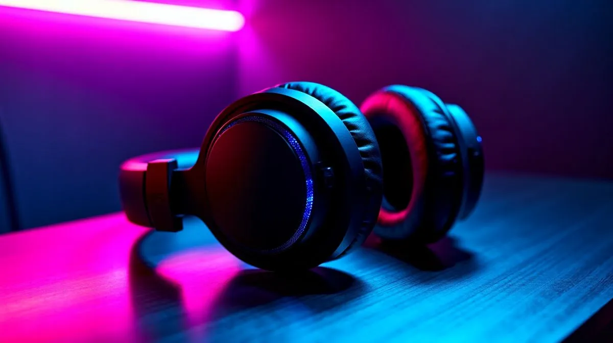 Match audio, mic, and connectivity to your setup