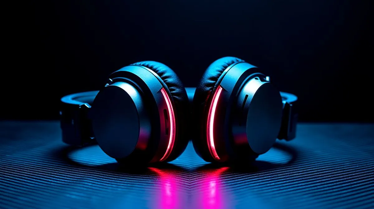 Pick one headset that works everywhere